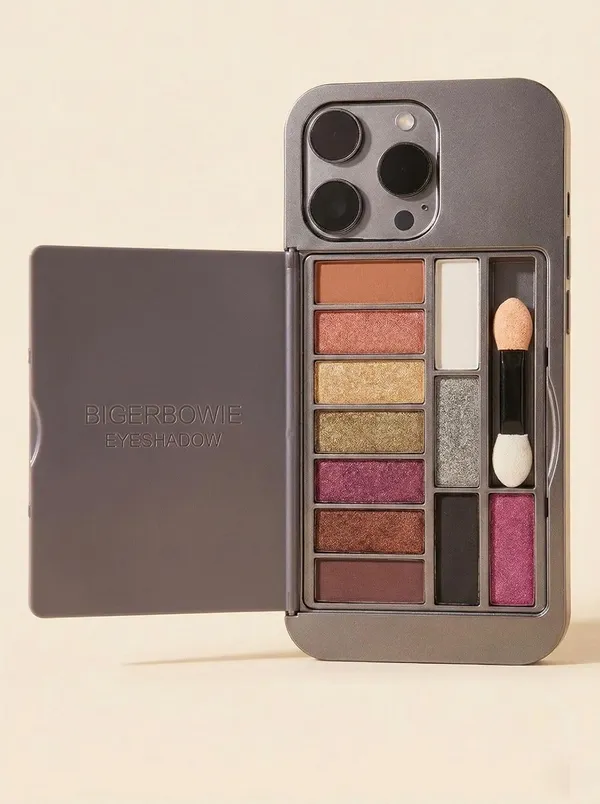 All_In_One_Makeup_Palette_With_Applicator