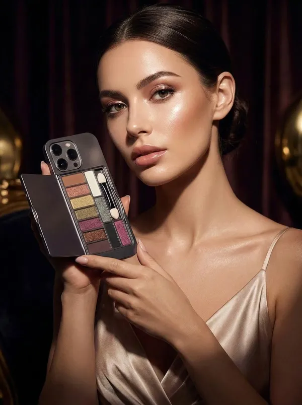 All_In_One_Makeup_Palette_With_Applicator