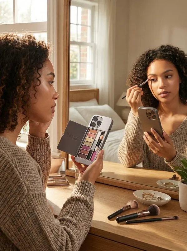 All_In_One_Makeup_Palette_With_Applicator