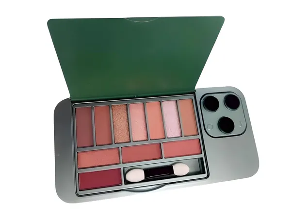 All_In_One_Makeup_Kit_Palette