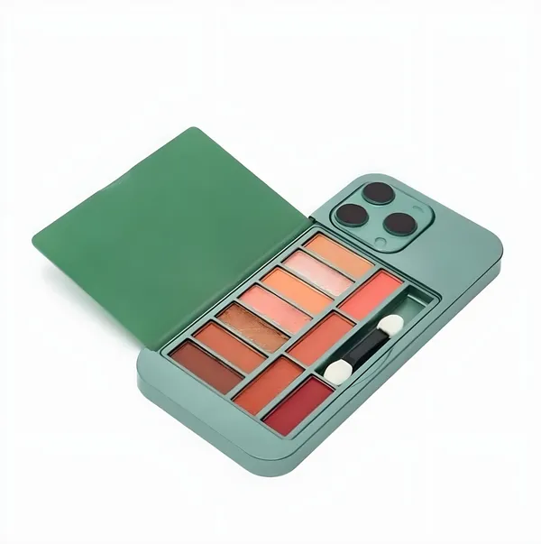 All_In_One_Makeup_Kit_Palette