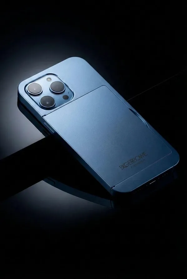 Makeup_Kit_In_Iphone_Shaped_Case