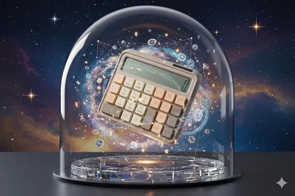 Desktop_Calculator_12_Digit