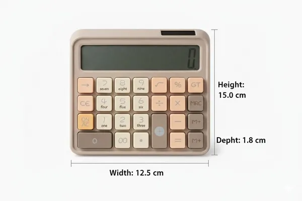 Desktop_Calculator_12_Digit