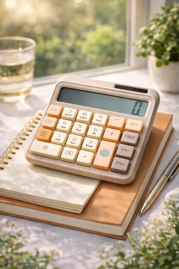 Desktop_Calculator_12_Digit
