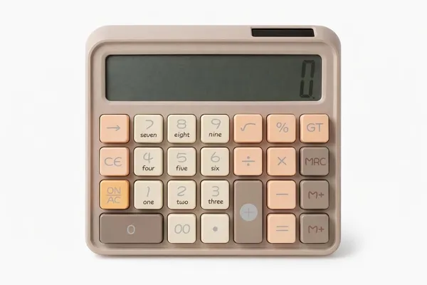 Desktop_Calculator_12_Digit