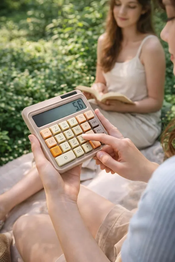 Desktop_Calculator_12_Digit