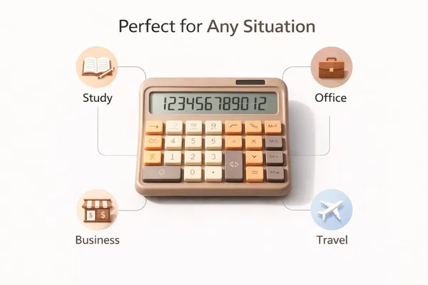 Desktop_Calculator_12_Digit