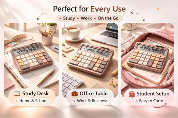 Desktop_Calculator_12_Digit