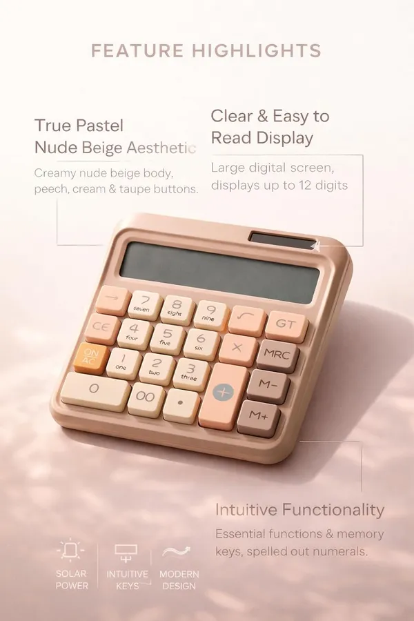 Desktop_Calculator_12_Digit