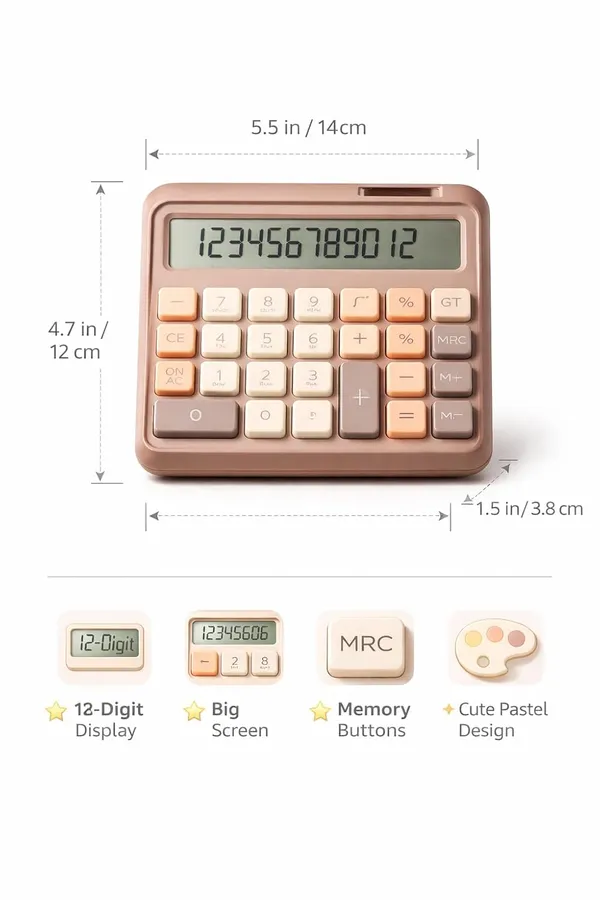 Desktop_Calculator_12_Digit