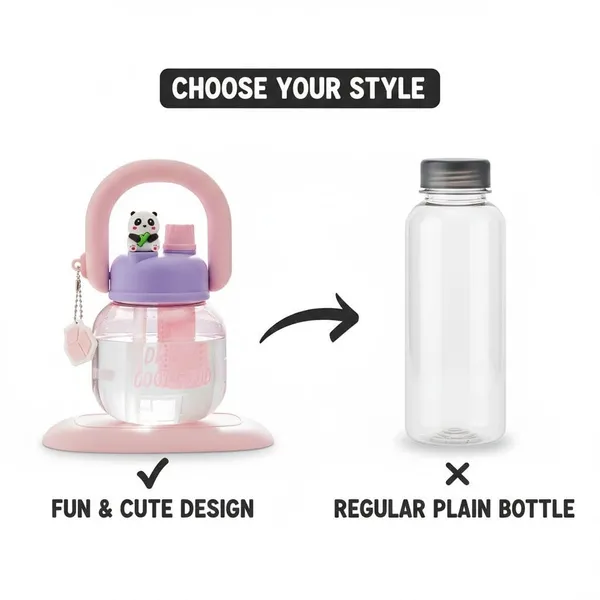 Kids_Water_Bottle_With_Handle_And_Straw