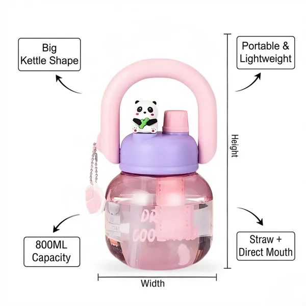 Kids_Water_Bottle_With_Handle_And_Straw