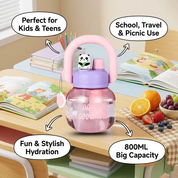Kids_Water_Bottle_With_Handle_And_Straw