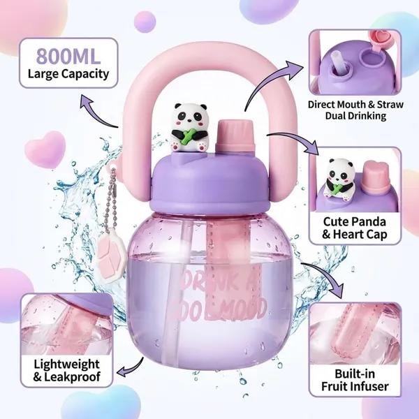Kids_Water_Bottle_With_Handle_And_Straw