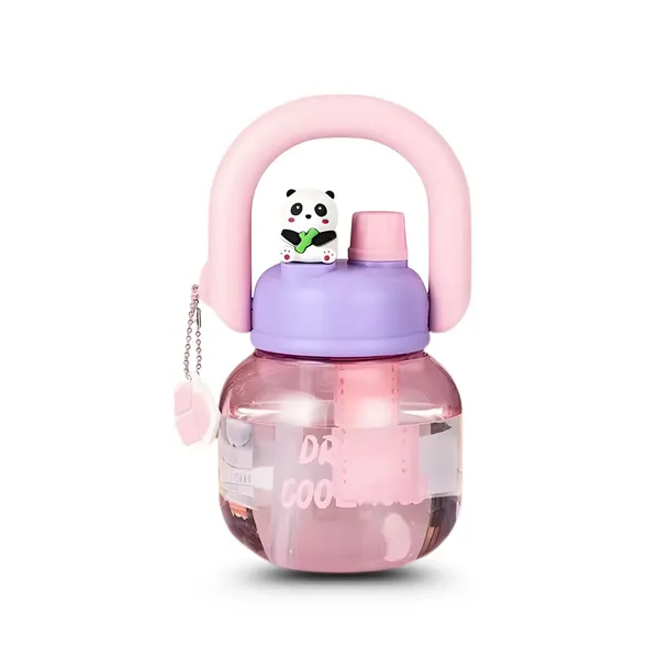 Kids_Water_Bottle_With_Handle_And_Straw