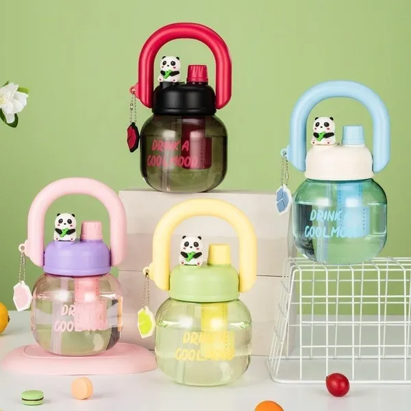 Kids_Water_Bottle_With_Handle_And_Straw