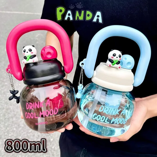 Kids_Water_Bottle_With_Handle_And_Straw