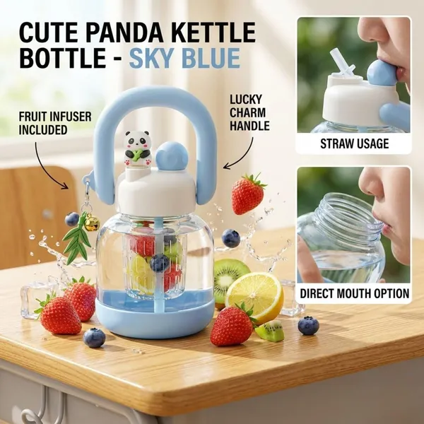 Kids_Water_Bottle_With_Handle_And_Straw