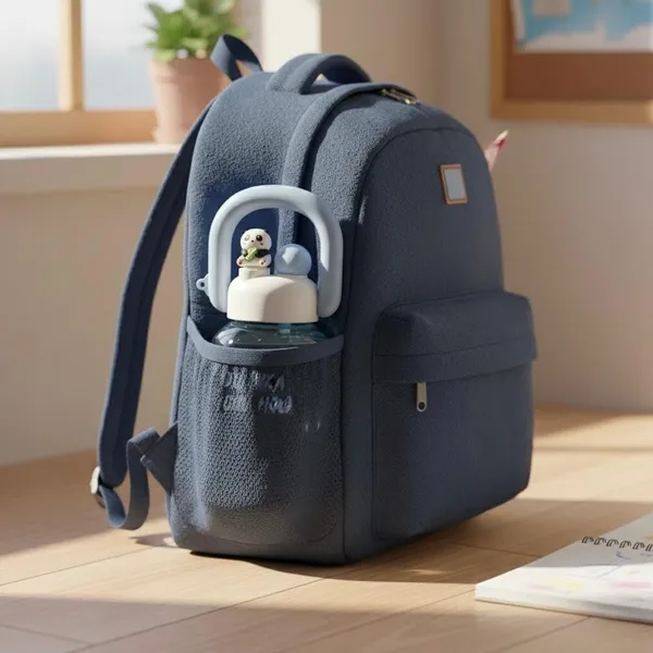 Kids_Water_Bottle_With_Handle_And_Straw