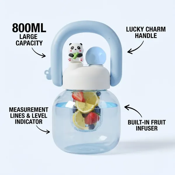 Kids_Water_Bottle_With_Handle_And_Straw