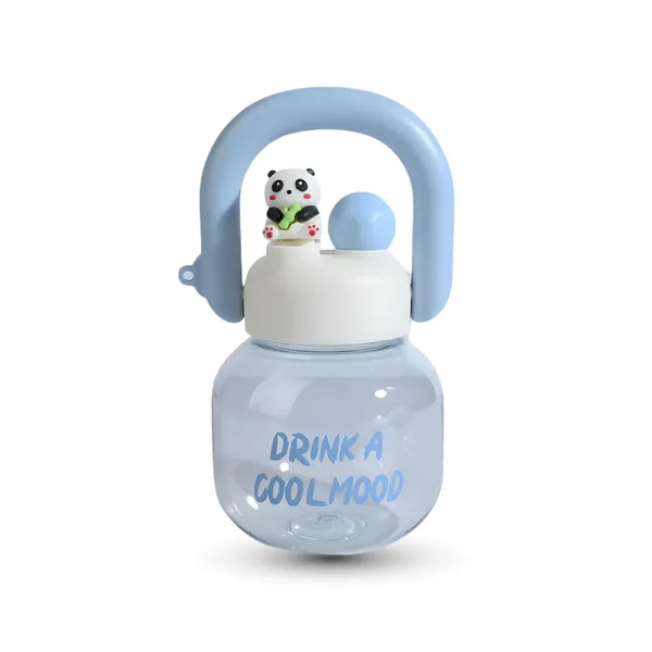 Kids_Water_Bottle_With_Handle_And_Straw
