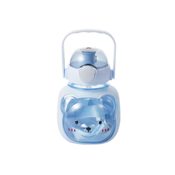 Bear_Water_Bottle_With_Carrying_Strap