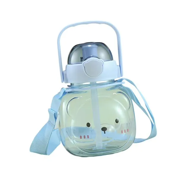 Bear_Water_Bottle_With_Carrying_Strap