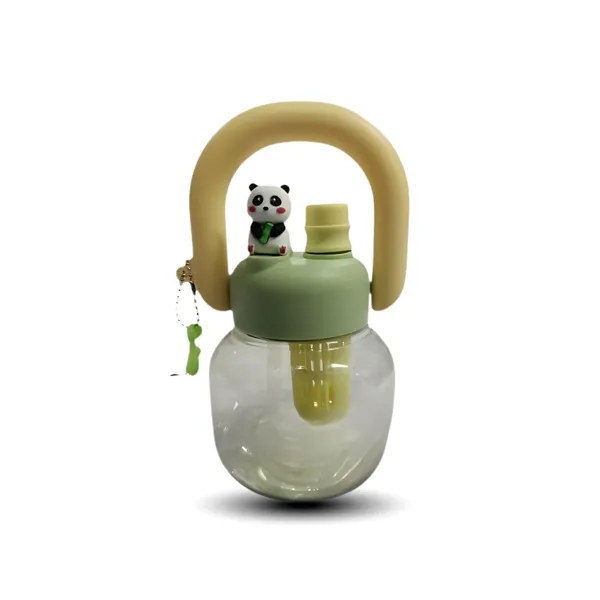 Kids_Water_Bottle_With_Handle_And_Straw