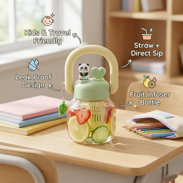 Kids_Water_Bottle_With_Handle_And_Straw