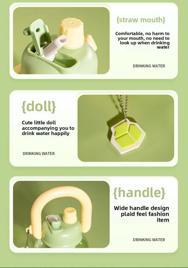 Kids_Water_Bottle_With_Handle_And_Straw