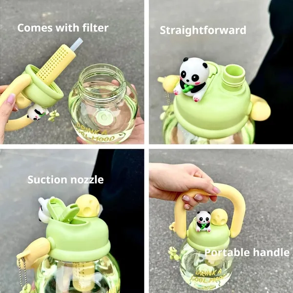 Kids_Water_Bottle_With_Handle_And_Straw