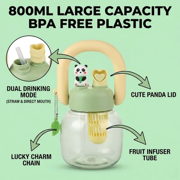 Kids_Water_Bottle_With_Handle_And_Straw