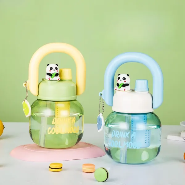 Kids_Water_Bottle_With_Handle_And_Straw