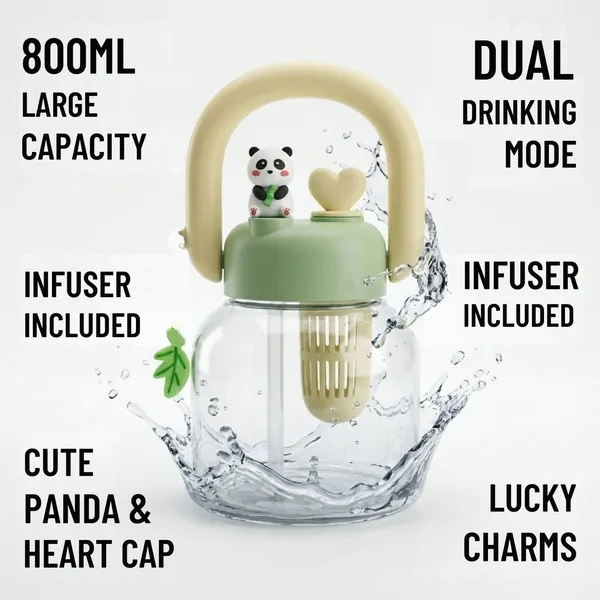 Kids_Water_Bottle_With_Handle_And_Straw