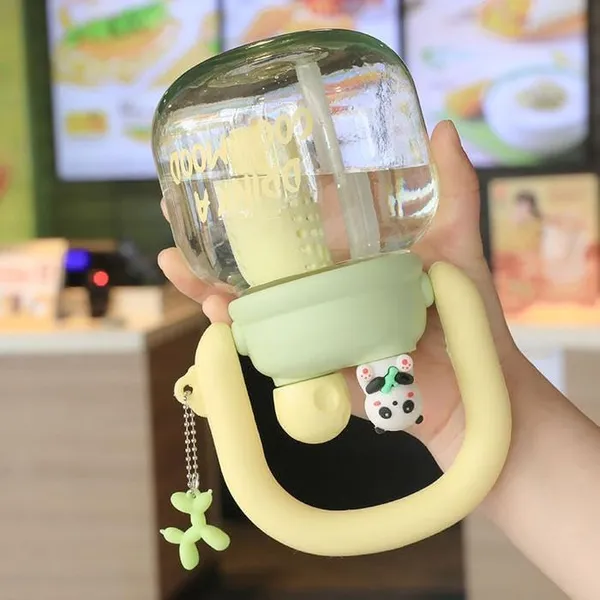 Kids_Water_Bottle_With_Handle_And_Straw