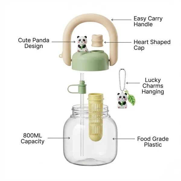 Kids_Water_Bottle_With_Handle_And_Straw