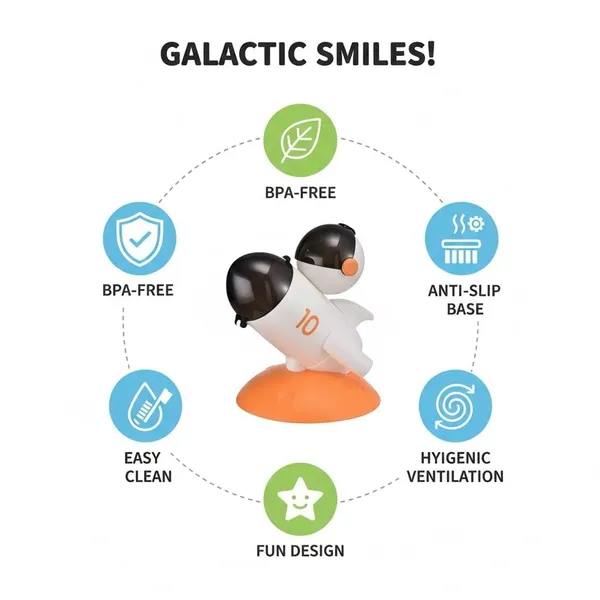 Rocket_Shaped_Kids_Water_Bottle_With_Astronaut_Design