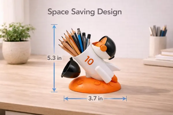 Rocket_Shaped_Kids_Water_Bottle_With_Astronaut_Design