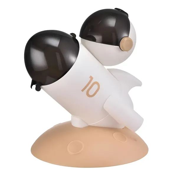 Rocket_Shaped_Kids_Water_Bottle_With_Astronaut_Design