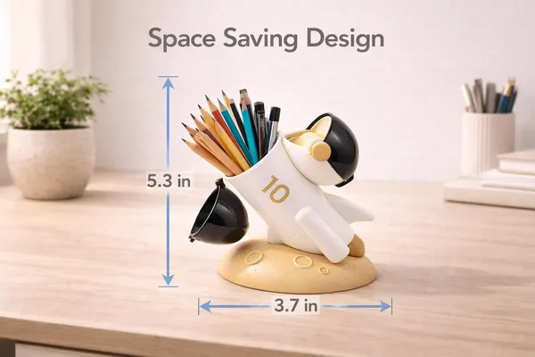 Rocket_Shaped_Kids_Water_Bottle_With_Astronaut_Design