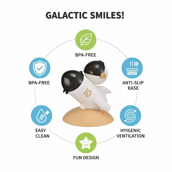 Rocket_Shaped_Kids_Water_Bottle_With_Astronaut_Design