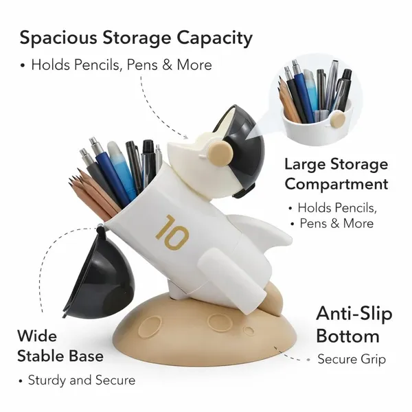 Rocket_Shaped_Kids_Water_Bottle_With_Astronaut_Design