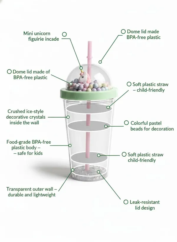 Double_Wall_Tumbler_With_Straw_For_Kids