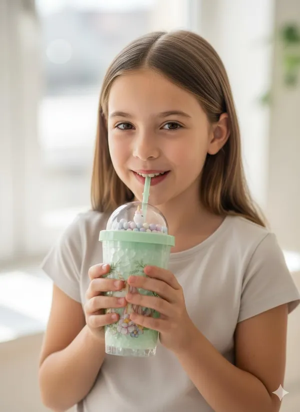 Double_Wall_Tumbler_With_Straw_For_Kids