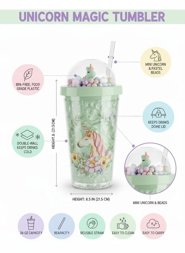 Kids_Double_Wall_Tumbler_With_Straw
