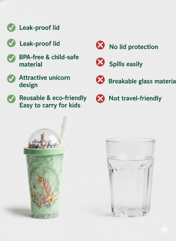 Kids_Double_Wall_Tumbler_With_Straw