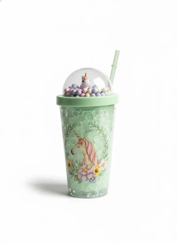 Double_Wall_Tumbler_With_Straw_For_Kids