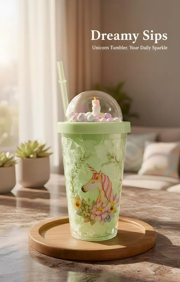 Kids_Double_Wall_Tumbler_With_Straw