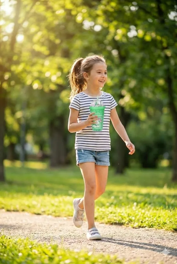 Kids_Double_Wall_Tumbler_With_Straw